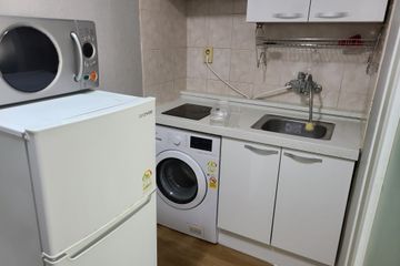 구시울 203호