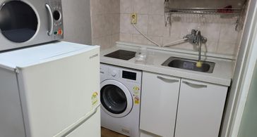 구시울 203호 방 이미지