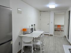 경희대2분 풀옵션 쓰리 0번째 이미지