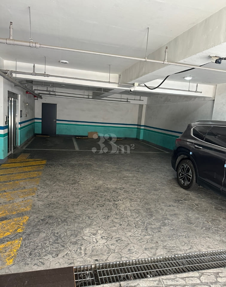 Near the station, 3 bedrooms, 2 bathrooms, 20 14th image