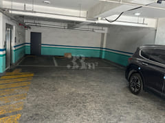 Near the station, 3 bedrooms, 2 bathrooms, 20 14th image