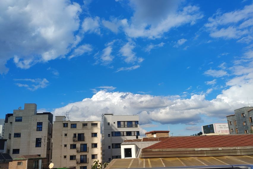 신림역강남역홍대역2호선 9번째 이미지