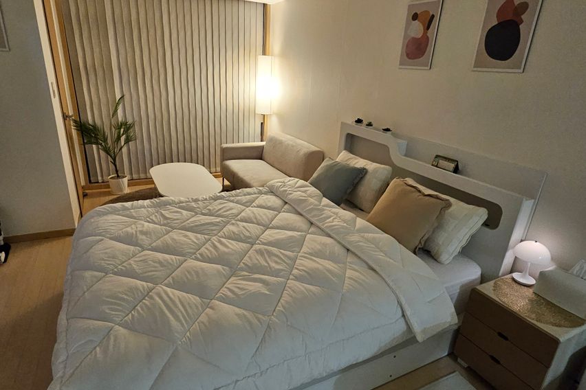 Special Price / Gwanghwamun Gyeongbokgung 0th image