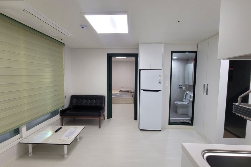 드림7,202호(신축) 5번째 이미지