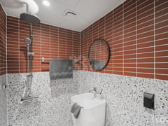Private new studio apartment in Yeonnam-dong 6th image