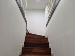 Sodam 308 4th image