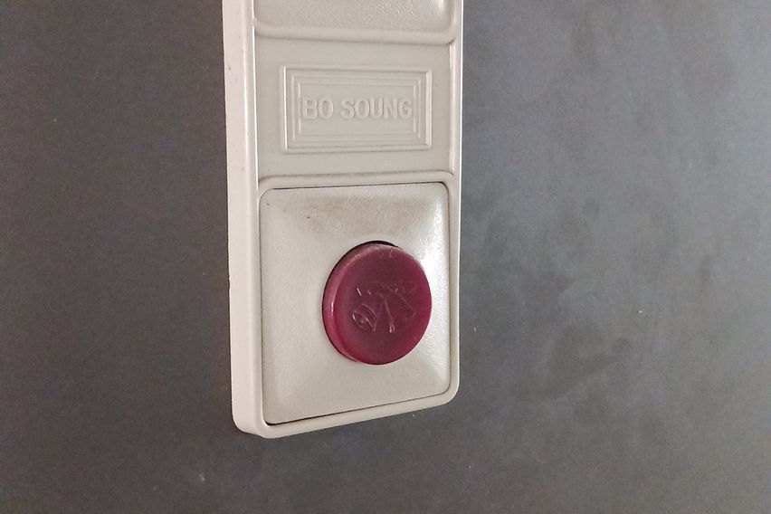 원룸방304호 13번째 이미지