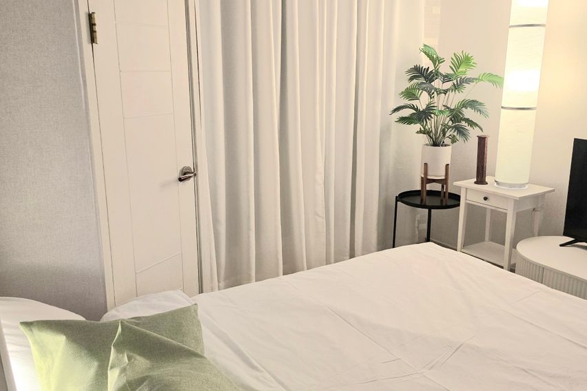 운서역도보2분716