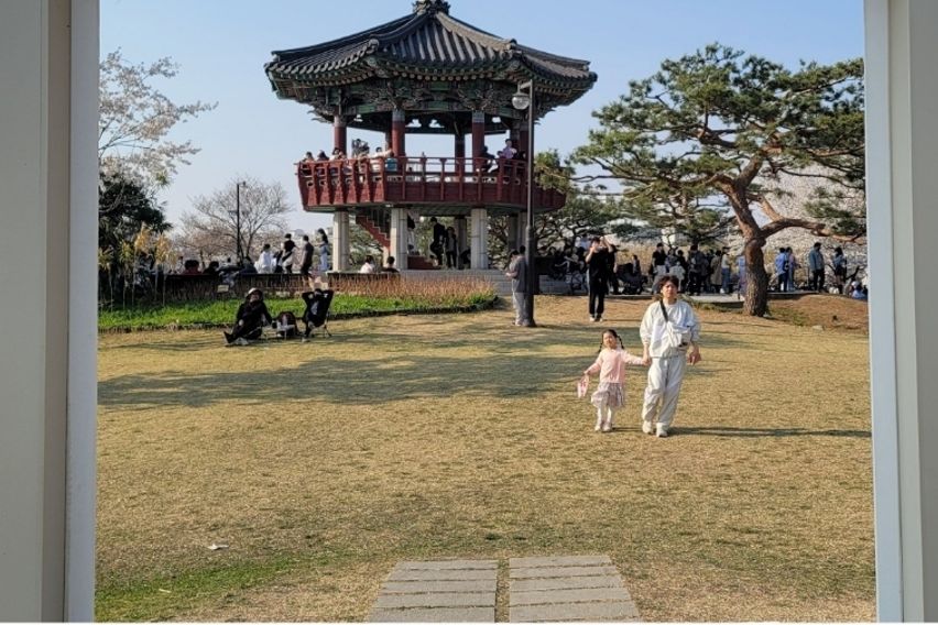 청구빌라303호방A호 16번째 이미지