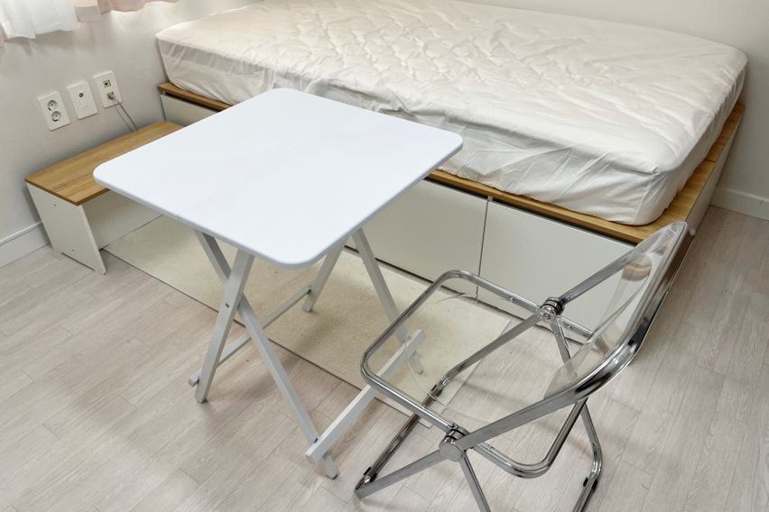 낙성대 복층 C01 2번째 이미지