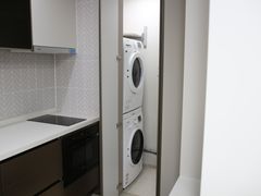 천안아산역 투룸 테라스 17번째 이미지
