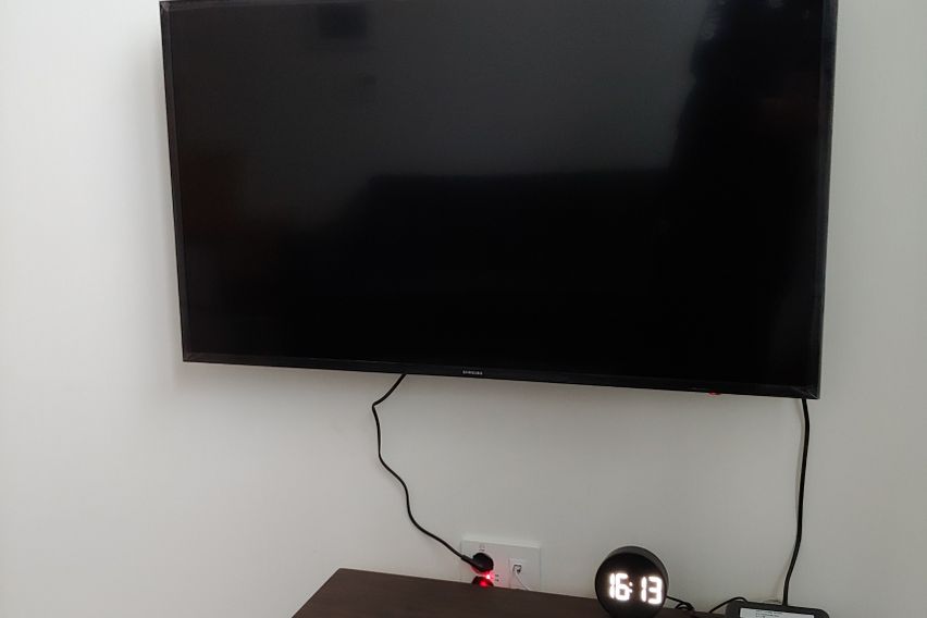 의정부역 도보거리 복층