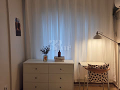3 minutes from Hapjeong Station, Hongdae, Man 6th image