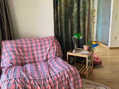 Paju Industrial Complex, fully furnished 1.5- 11th image
