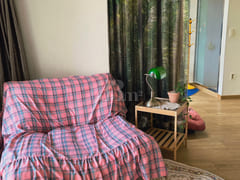 Paju Industrial Complex, fully furnished 1.5- 11th image