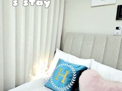 수원역2분컷📌신축풀 4번째 이미지