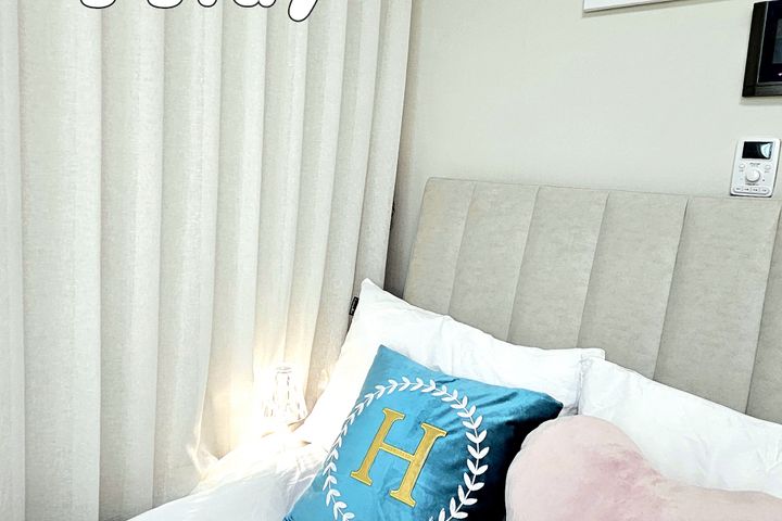 수원역2분컷📌신축풀 4번째 이미지