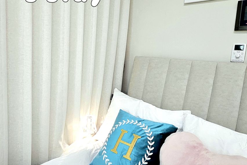 수원역2분컷📌신축풀