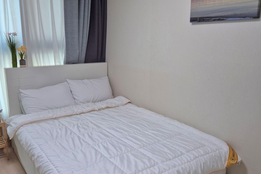 배곧 시흥 서핑 풀옵❤️ 8번째 이미지