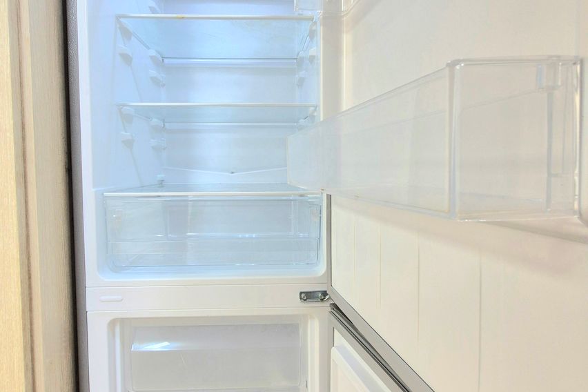 ❤️여의도/강남/광화문 13번째 이미지