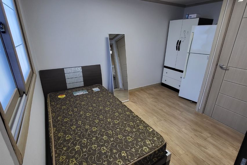 광안리해수욕장이쁜집2