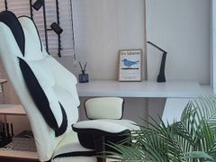 대치 코지하우스 2번째 이미지