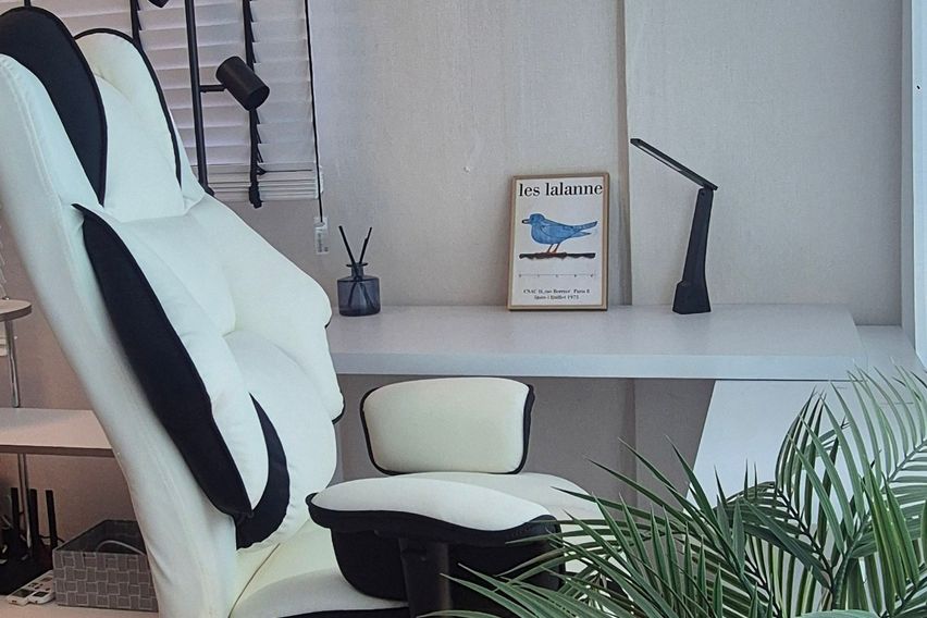 대치 코지하우스 2번째 이미지