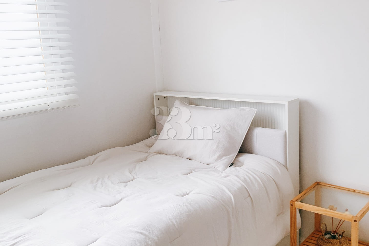 ✨️Fully furnished studio near the subway stat 3th image