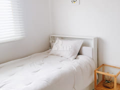 ✨️Fully furnished studio near the subway stat 3th image