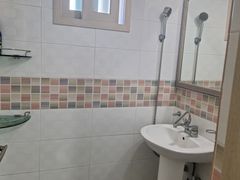 Mini two-room apartment behind No Brand 3th image