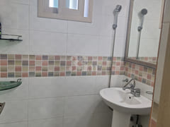 Mini two-room apartment behind No Brand 3th image