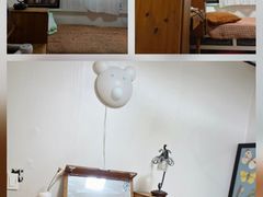 신신하우스_투룸2~3인 17번째 이미지