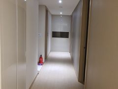 지제역29평3룸아파트 10번째 이미지