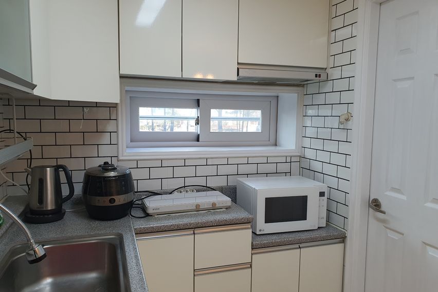 주변편의시설좋은곳 10번째 이미지