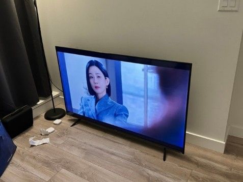 60평4룸 다수수용청결 3번째 이미지