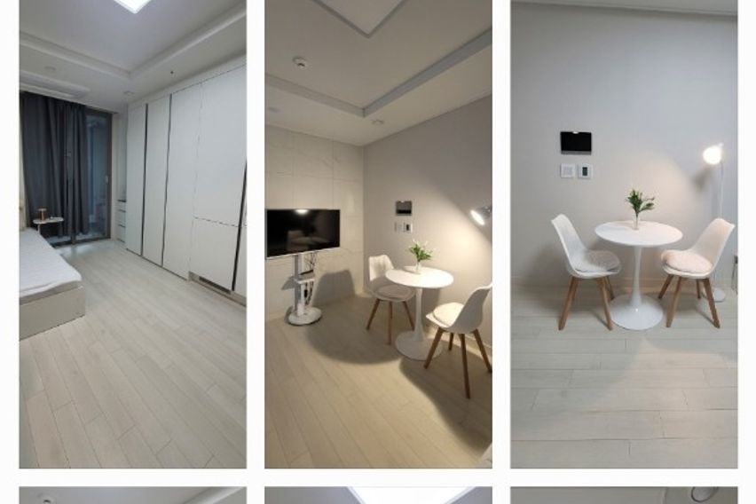 ❤️신불당/천안아산역 18번째 이미지