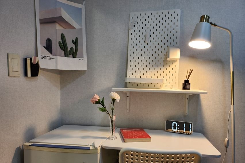 논현역6번출구 강남논현