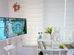 Seo-gu Office, International St. Mary's Hospi 1th image