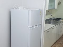 방3 상인동 아파트 7번째 이미지