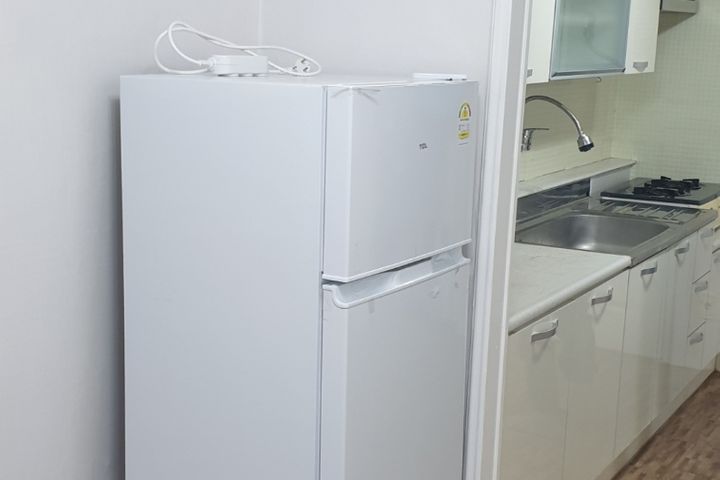 방3 상인동 아파트 7번째 이미지