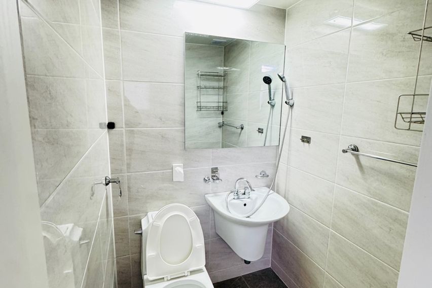 M씨밀레93#송내3룸