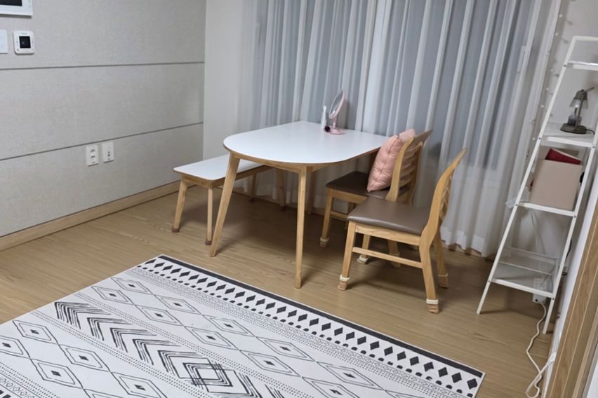 여의도10분 등촌역3분