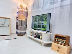5잠실송파 투룸리모델링 11번째 이미지