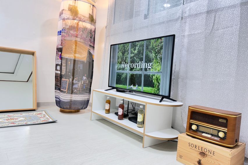 5잠실송파 투룸리모델링