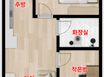 화성 향남읍 보안 신축 19번째 이미지