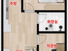 화성 향남읍 보안 신축 19번째 이미지