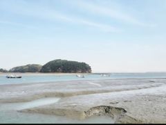 인천공항/영종역/오션뷰 18번째 이미지
