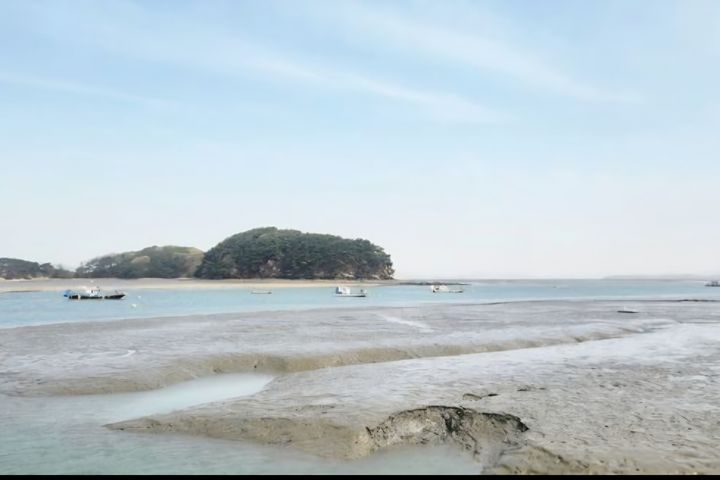 인천공항/영종역/오션뷰 18번째 이미지
