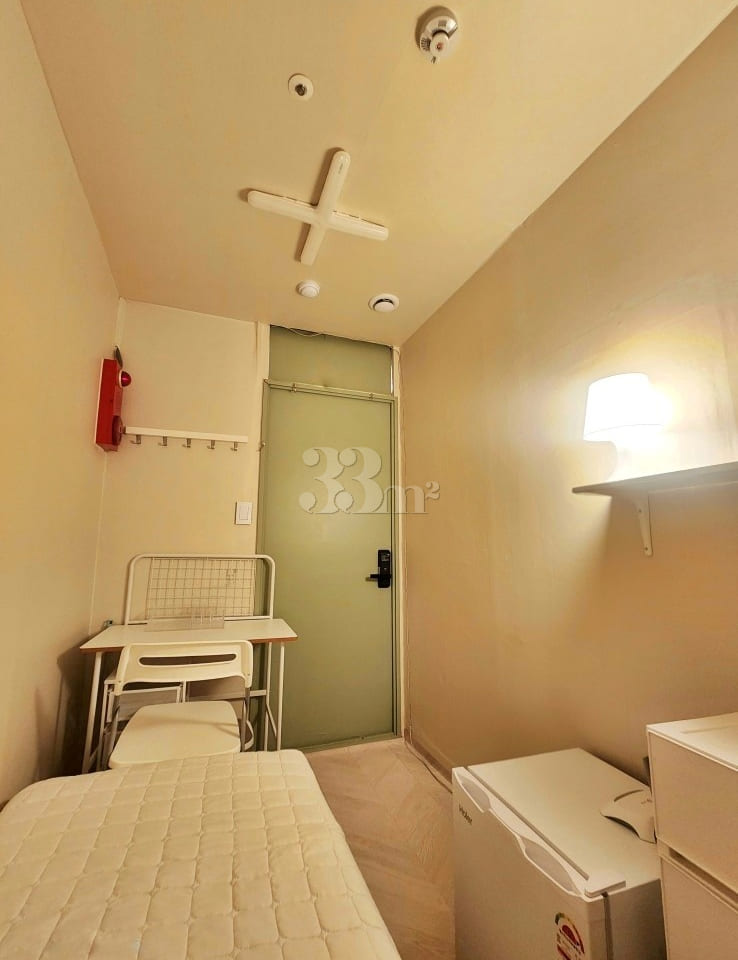 Wonkwang University Hospital Short-Term Inter 5th image