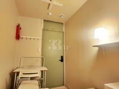 Wonkwang University Hospital Short-Term Inter 5th image